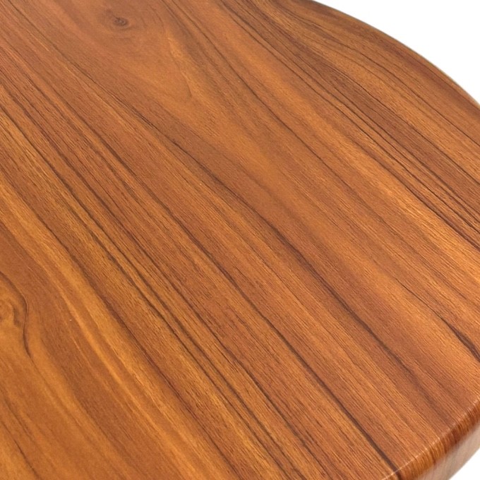Mid Wood Table Tops Mid Wood Table Tops