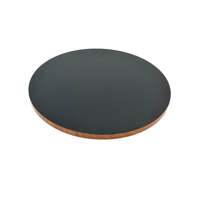 Mid Wood Table Tops Mid Wood Table Tops