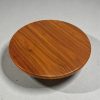 Mid Wood Table Tops Mid Wood Table Tops