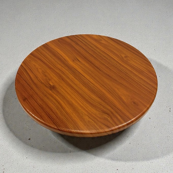 Mid Wood Table Tops Mid Wood Table Tops