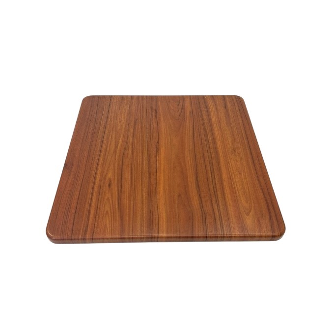 Mid Wood Table Tops Mid Wood Table Tops