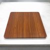 Mid Wood Table Tops Mid Wood Table Tops