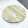 Limewash Wood Table Tops Limewash Wood Table Tops