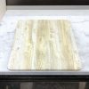 Limewash Wood Table Tops Limewash Wood Table Tops