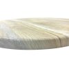Limewash Wood Table Tops Limewash Wood Table Tops