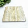 Limewash Wood Table Tops Limewash Wood Table Tops