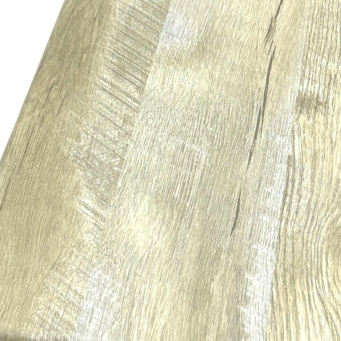 Limewash Wood Table Tops