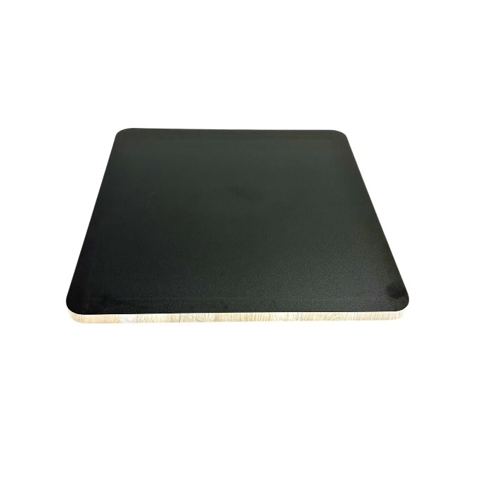 Limewash Wood Table Tops