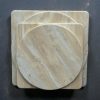 Limewash Wood Table Tops Limewash Wood Table Tops - BE Furniture Sales