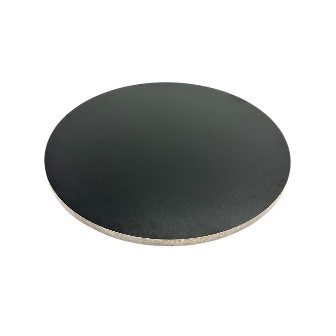 Grey Wood Table Tops