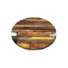 Shabby Chic Table Tops Shabby Chic Table Tops