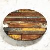 Shabby Chic Table Tops Shabby Chic Table Tops
