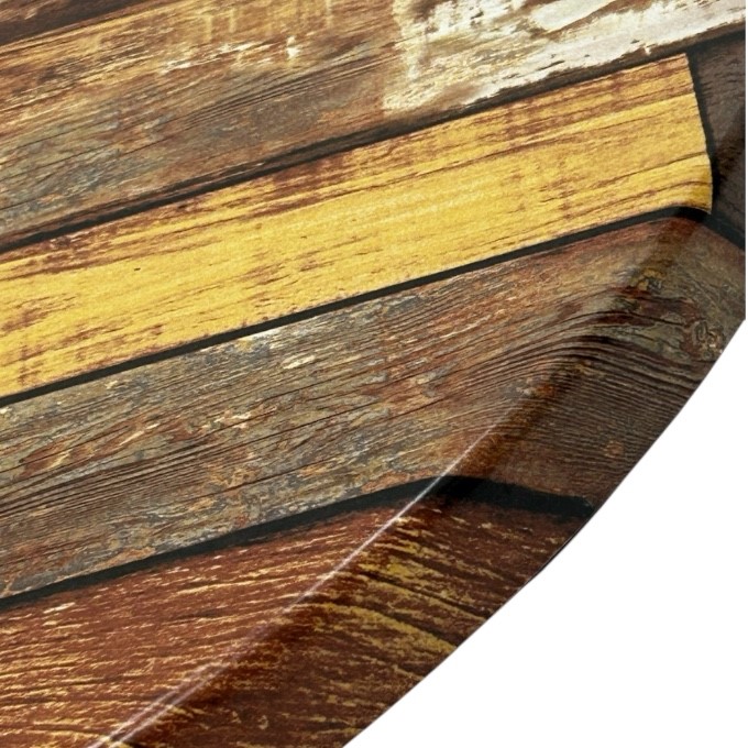 Shabby Chic Table Tops