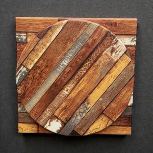 Shabby Chic Table Tops - BE Furniture Sales