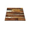 Shabby Chic Table Tops Shabby Chic Table Tops