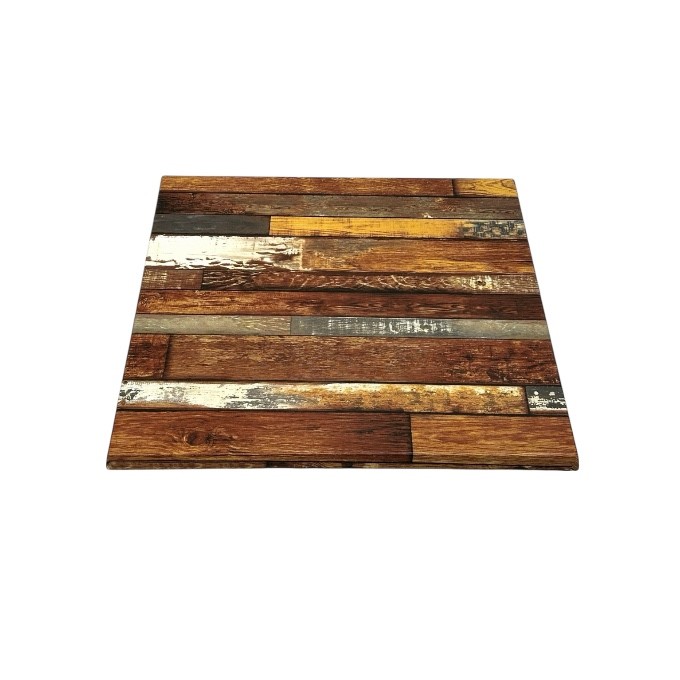 Shabby Chic Table Tops