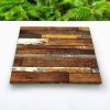Shabby Chic Table Tops Shabby Chic Table Tops