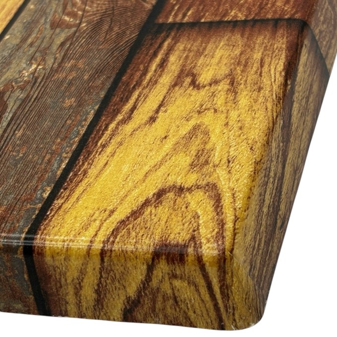 Shabby Chic Table Tops