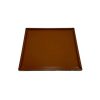 Shabby Chic Table Tops Shabby Chic Table Tops
