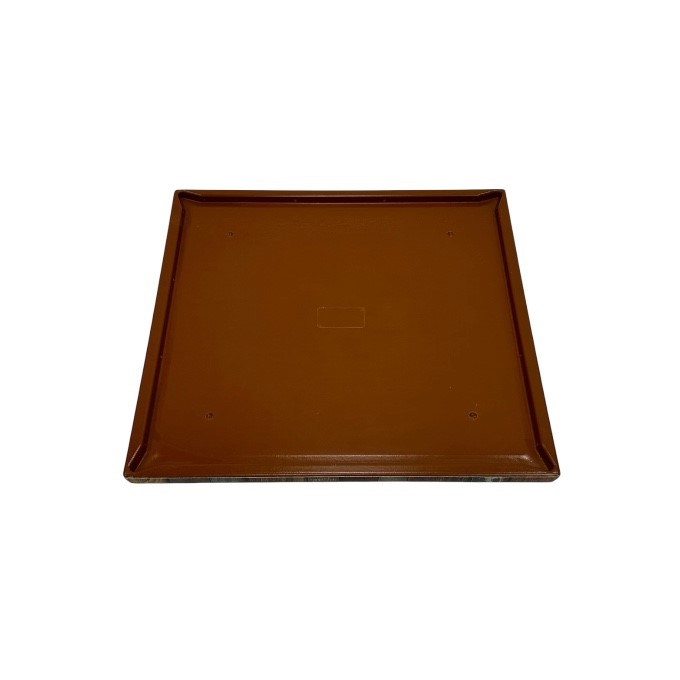 Shabby Chic Table Tops