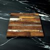 Shabby Chic Table Tops Shabby Chic Table Tops