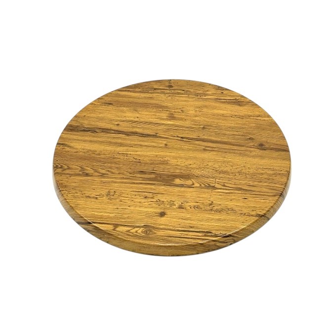 Aged Pine Table Tops Aged Pine Table Tops