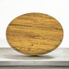 Aged Pine Table Tops Aged Pine Table Tops