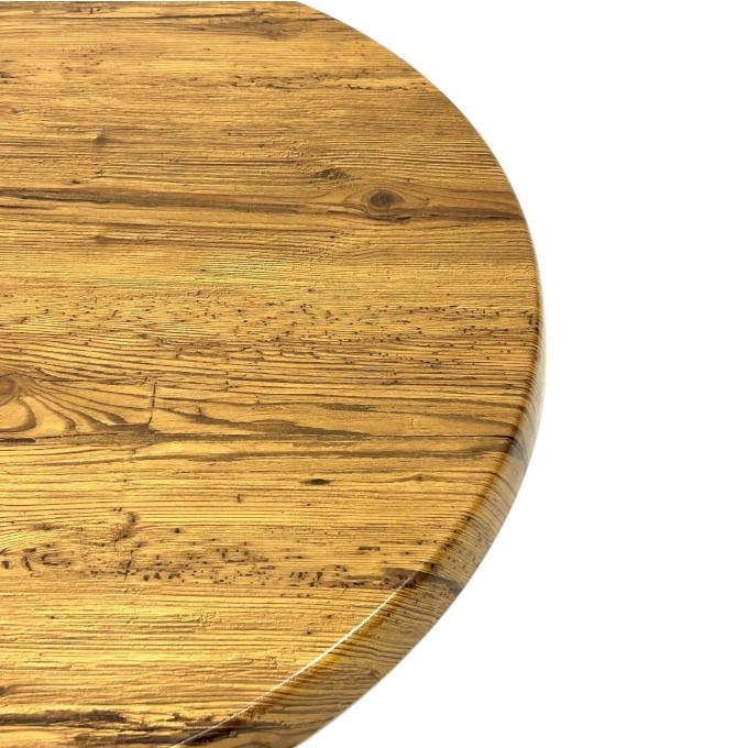 Aged Pine Table Tops Aged Pine Table Tops