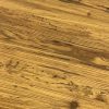 Aged Pine Table Tops Aged Pine Table Tops