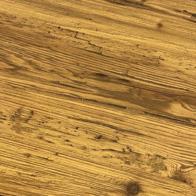 Aged Pine Table Tops Aged Pine Table Tops