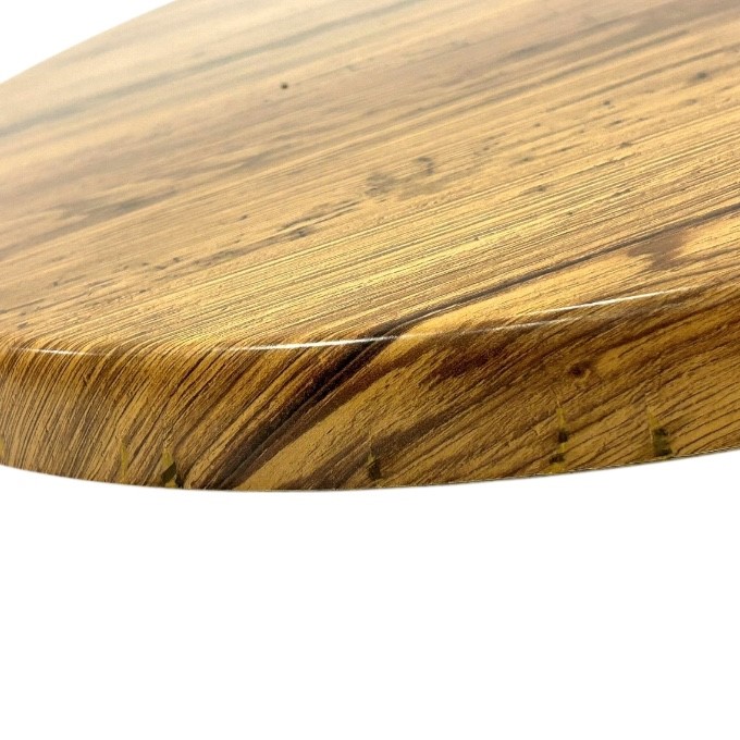 Aged Pine Table Tops Aged Pine Table Tops