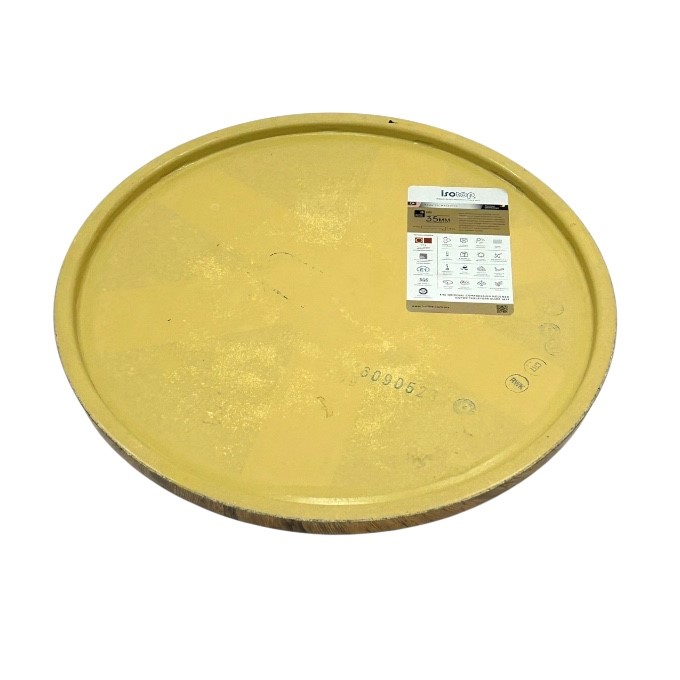 Aged Pine Table Tops Aged Pine Table Tops