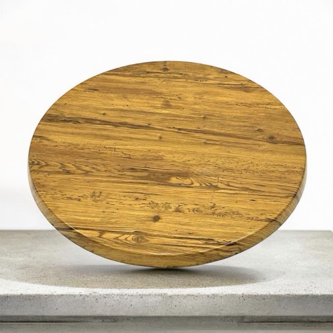 Aged Pine Table Tops Aged Pine Table Tops