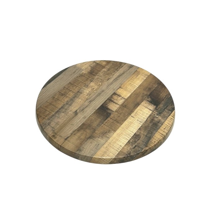 Rustic Maple Table Tops