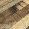 Rustic Maple Table Tops Rustic Maple Table Tops