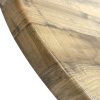 Rustic Maple Table Tops Rustic Maple Table Tops