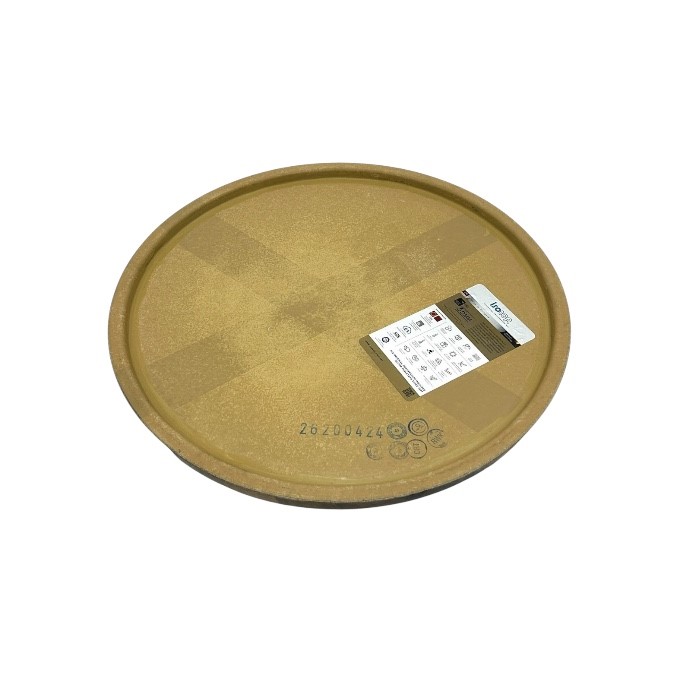 Rustic Maple Table Tops