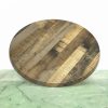Rustic Maple Table Tops Rustic Maple Table Tops