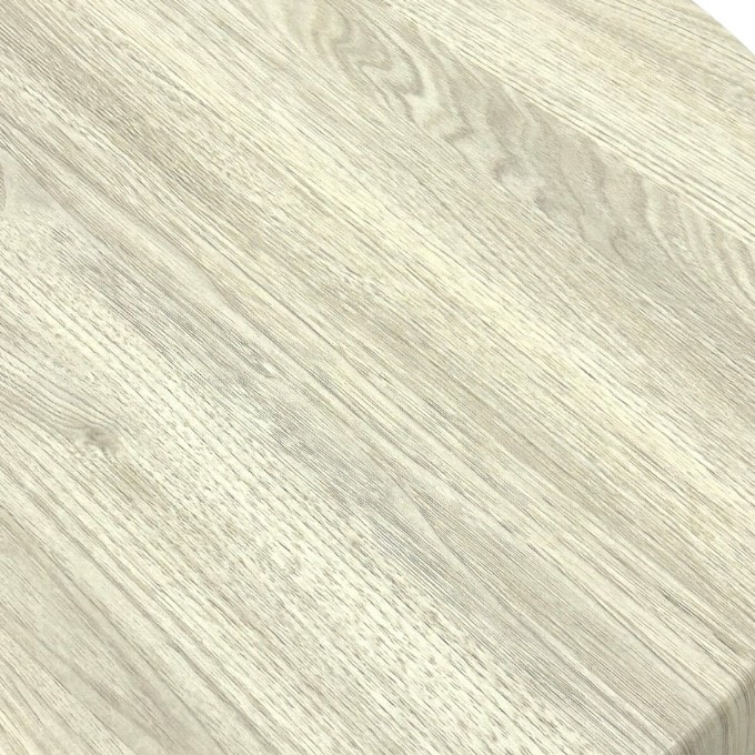 White Driftwood Table Tops