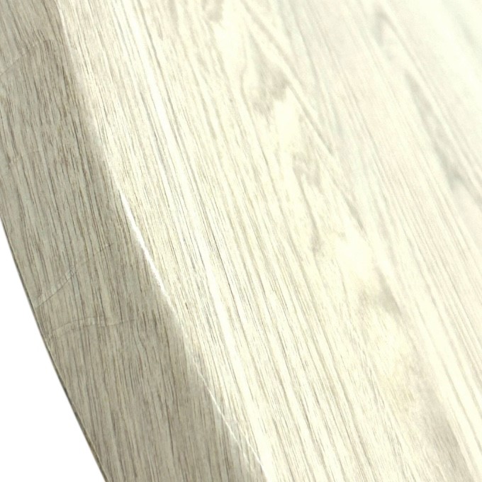 White Driftwood Table Tops