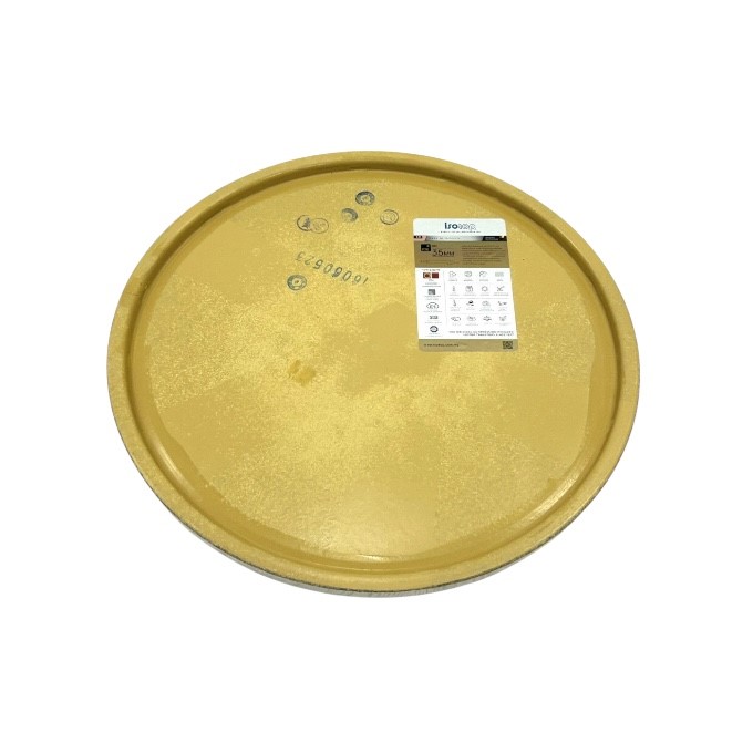 White Driftwood Table Tops