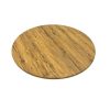Aged Pine Table Tops Aged Pine Table Tops