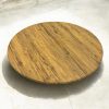 Aged Pine Table Tops Aged Pine Table Tops