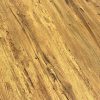 Aged Pine Table Tops Aged Pine Table Tops