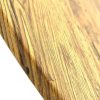 Aged Pine Table Tops Aged Pine Table Tops