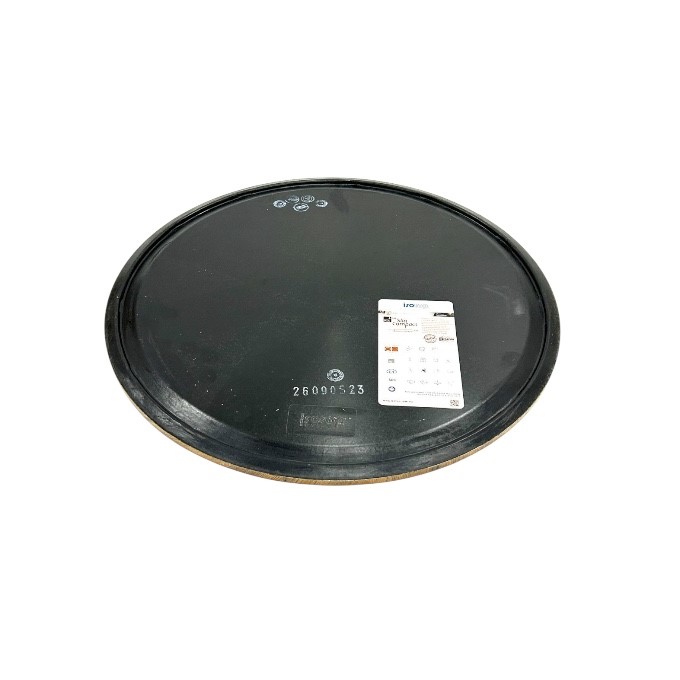 Aged Pine Table Tops Aged Pine Table Tops