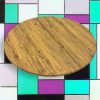 Aged Pine Table Tops Aged Pine Table Tops