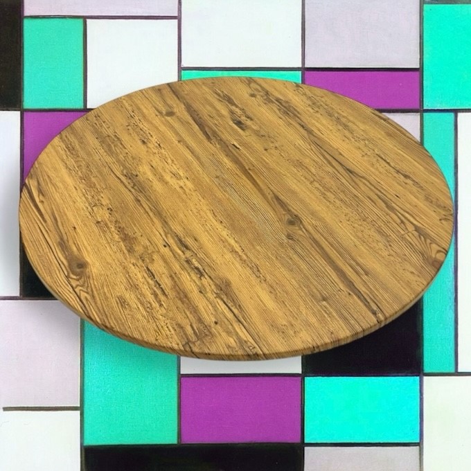 Aged Pine Table Tops Aged Pine Table Tops