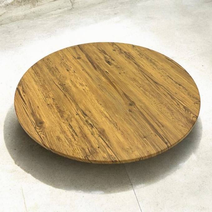 Aged Pine Table Tops Aged Pine Table Tops