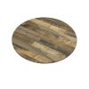 Rustic Maple Table Tops Rustic Maple Table Tops